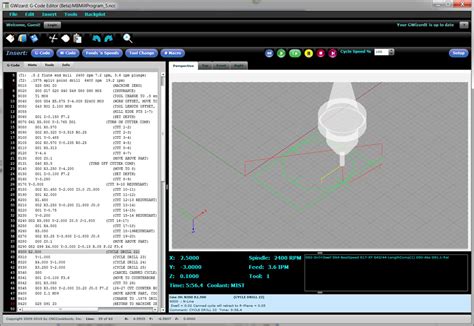 online g code toolpath simulator